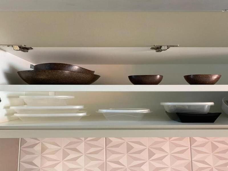Aconchegante E Moderno Apartamento Pertissimo Da Praia أوباتوبا المظهر الخارجي الصورة